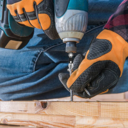 FastenPro – Den smarte løsning til beskadigede skruer