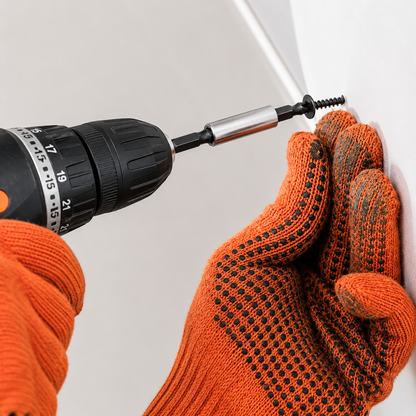 FastenPro – Den smarte løsning til beskadigede skruer