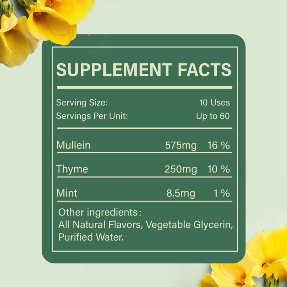 Freshtstick - Føl dig veltilpas og frisk, hvor end du er