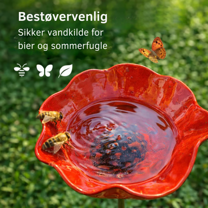 MegaBloom - Skab mere farve og stemning i haven
