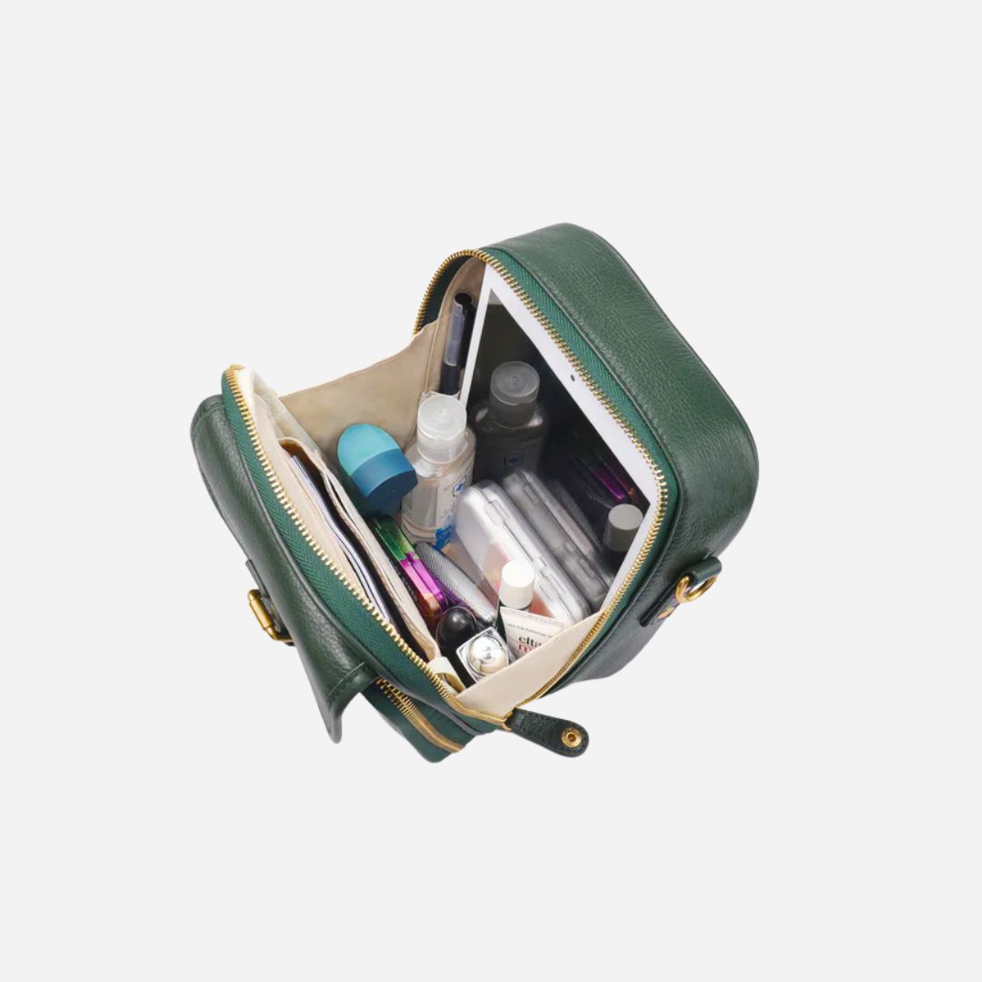 UrbanGo – Praktisk taske til livet på farten