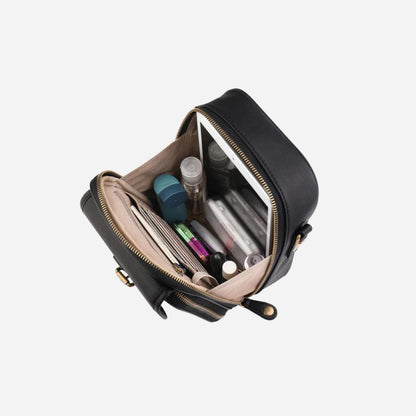 UrbanGo – Praktisk taske til livet på farten