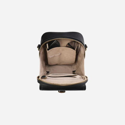 UrbanGo – Praktisk taske til livet på farten