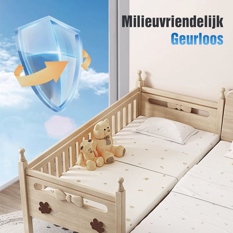 aanpassen -  Eenrichtingsprivacy warmte-isolerende folie voor glas 🏠✨