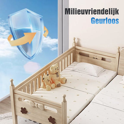 aanpassen -  Eenrichtingsprivacy warmte-isolerende folie voor glas 🏠✨